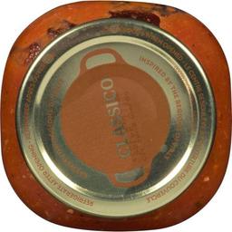 Product thumb gallery 468548917