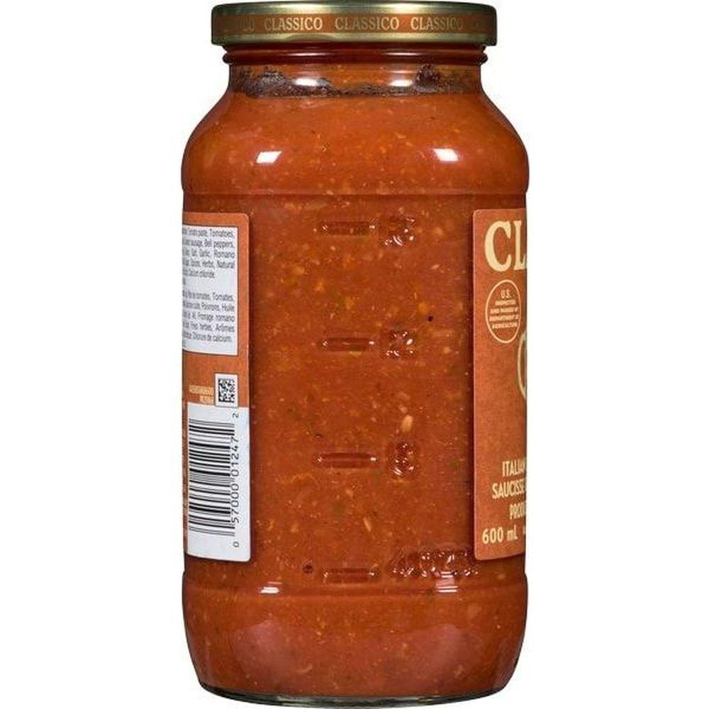 Product gallery 453524249