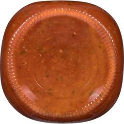 Product thumb gallery 121494306