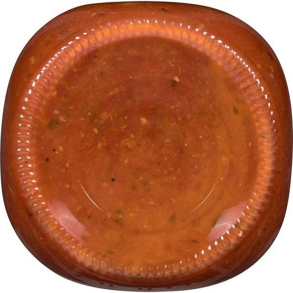 Product gallery 121494306