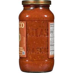 Product thumb gallery 409568192