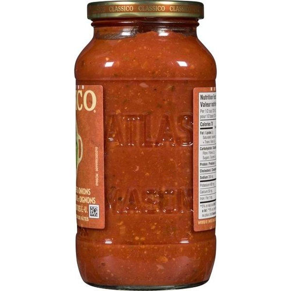 Product gallery 409568192