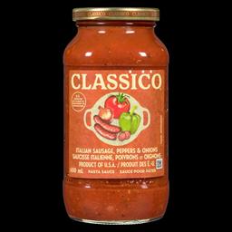 Product thumb gallery 306324151