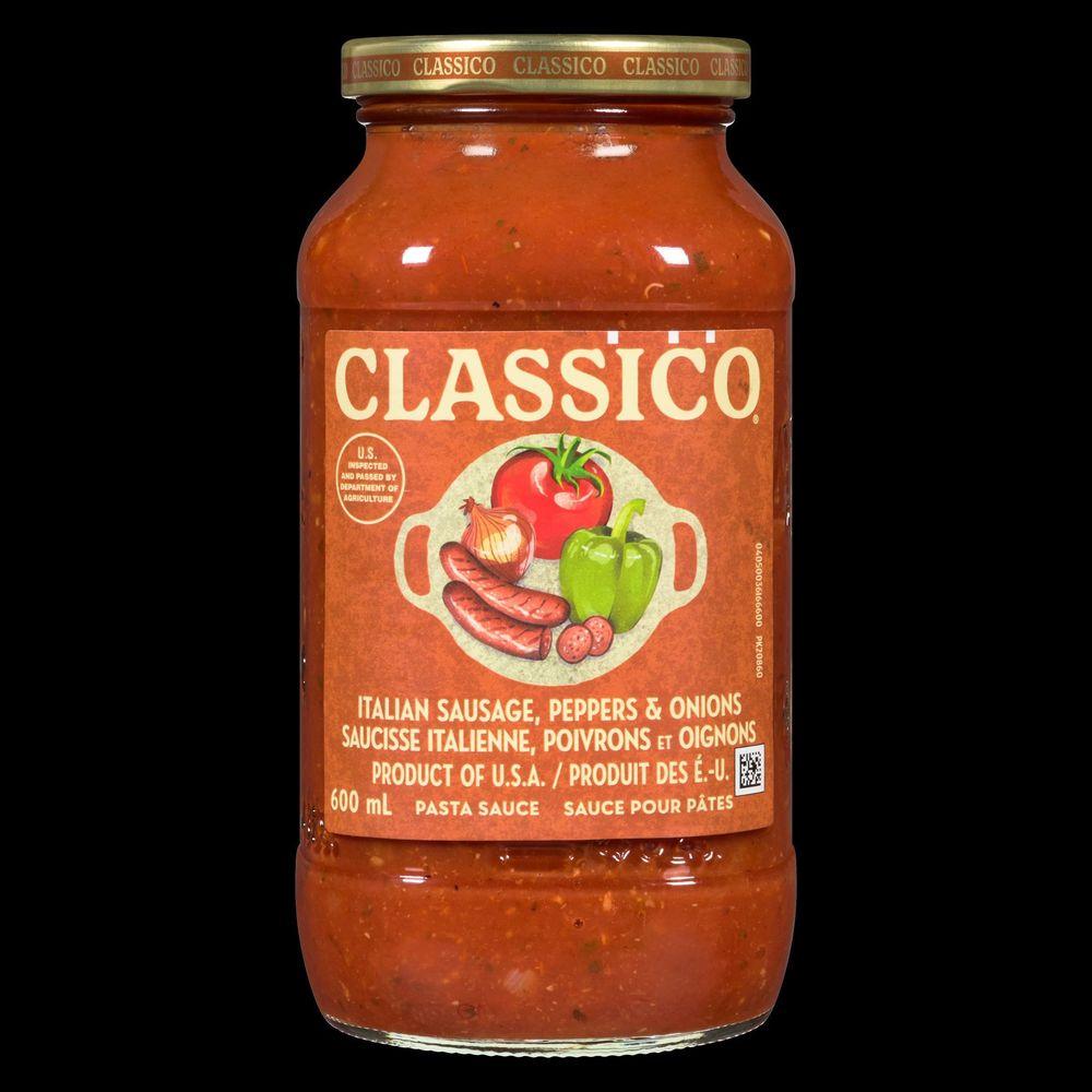 Product gallery 306324151