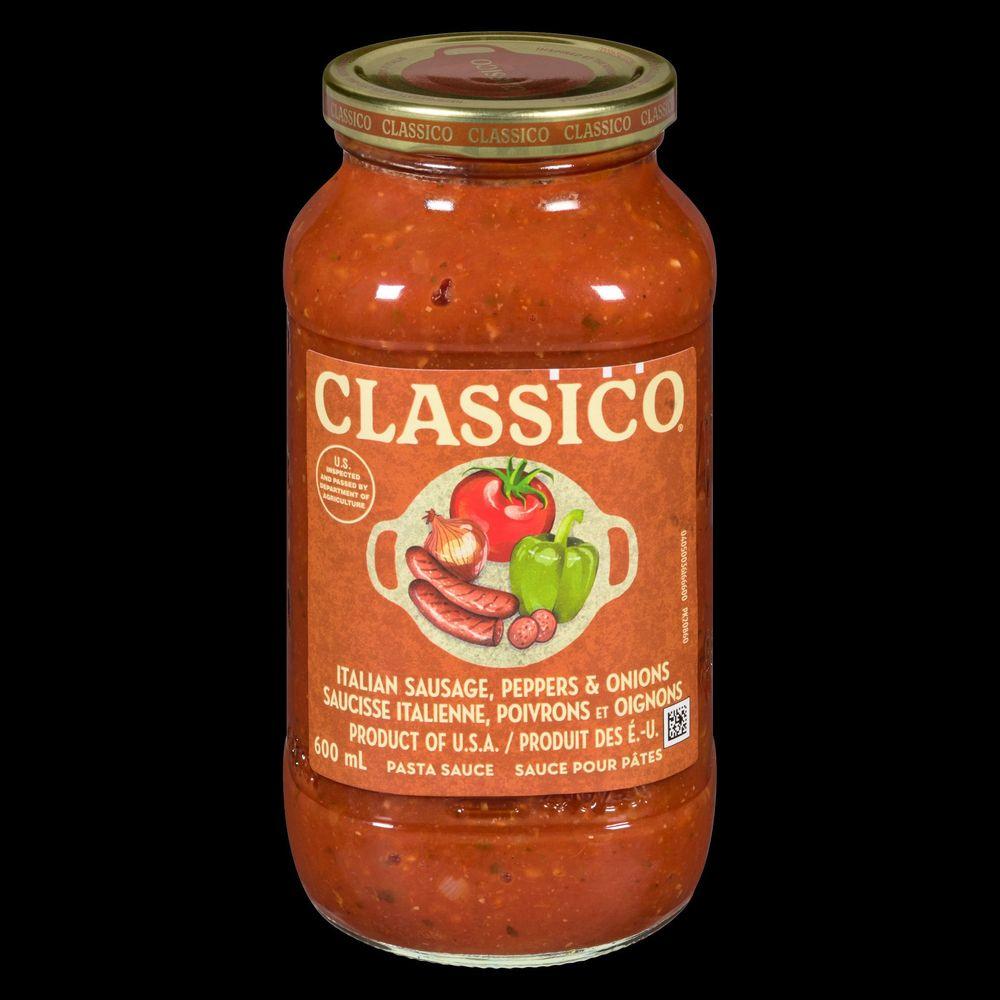 Product gallery 446554581