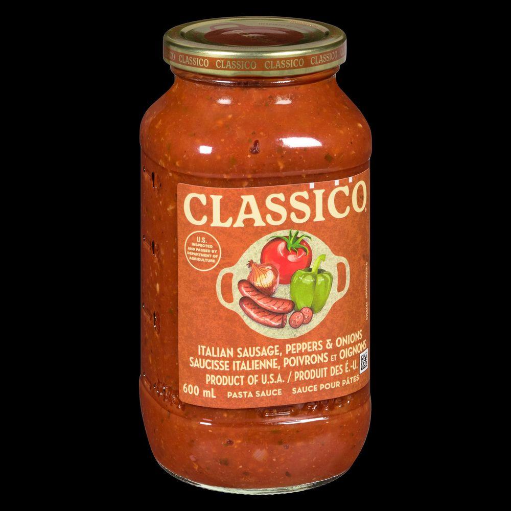 Product gallery 282256061