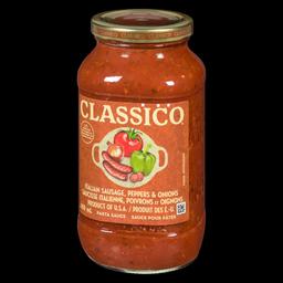 Product thumb gallery 775259731