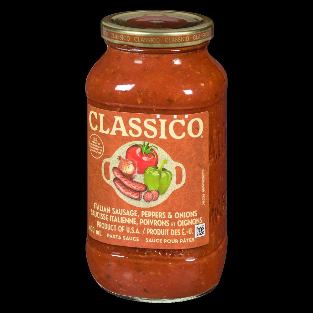 Product gallery 775259731