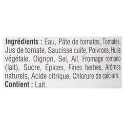 Product thumb gallery 236027443