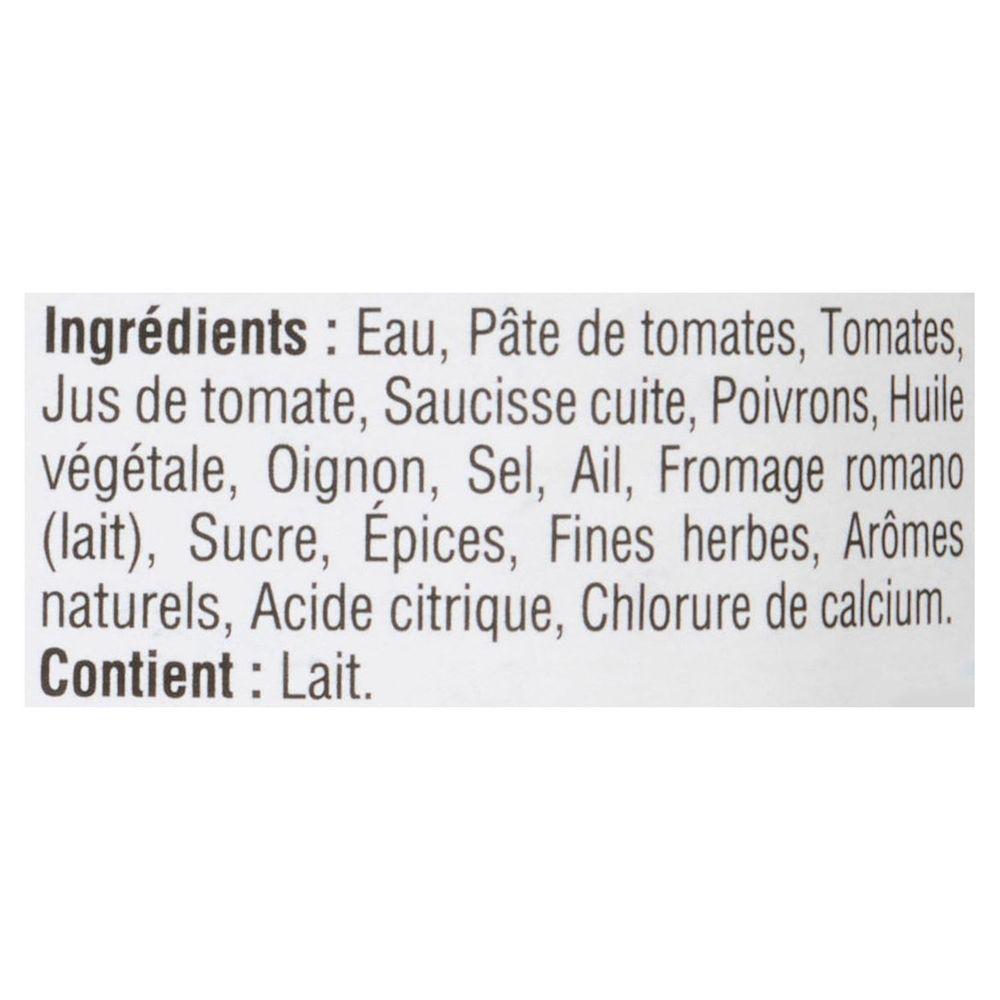 Product gallery 236027443