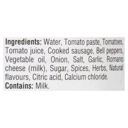 Product thumb gallery 641525550