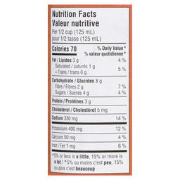 Product thumb gallery 310558658