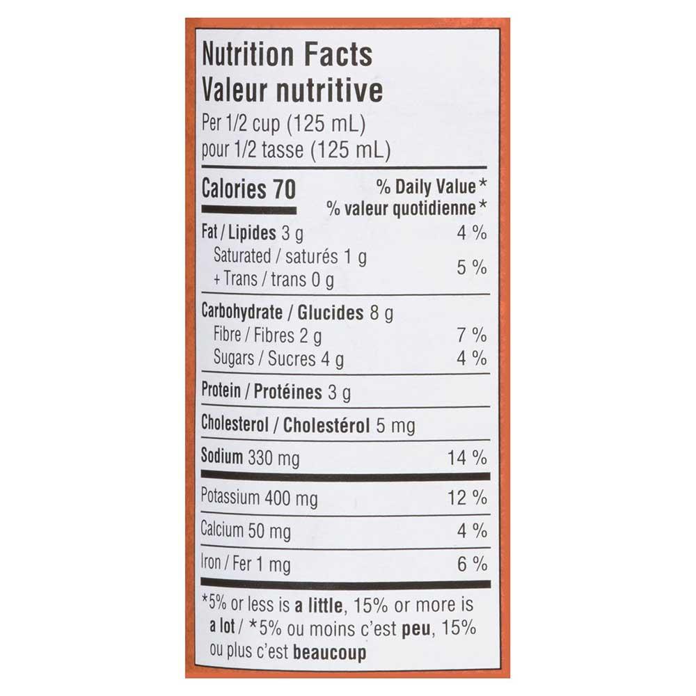 Product gallery 310558658