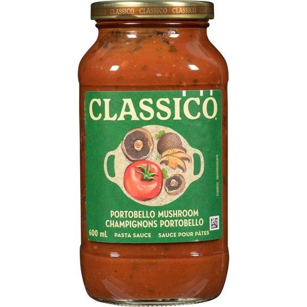 Product gallery 356670647