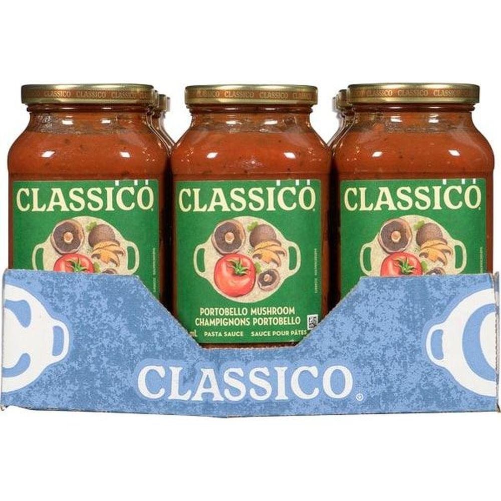 Product gallery 426207913