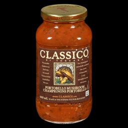 Product thumb gallery 950826683