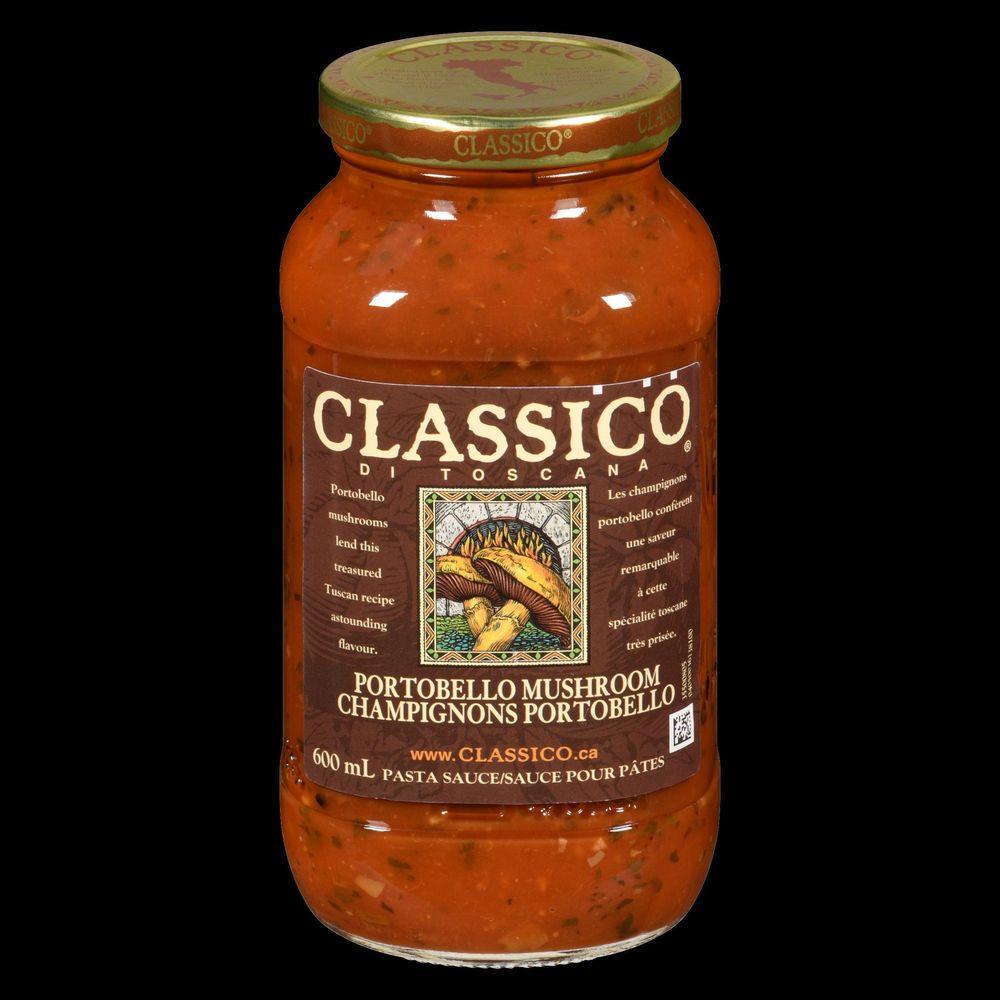 Product gallery 950826683