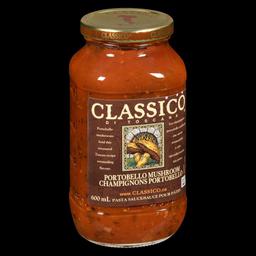 Product thumb gallery 978348354