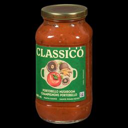 Product thumb gallery 475290648