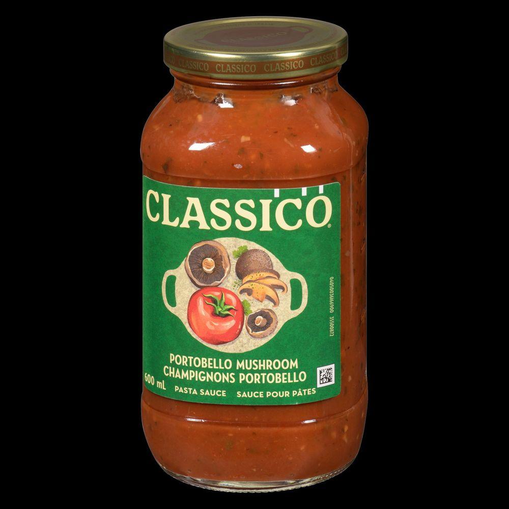 Product gallery 475290648