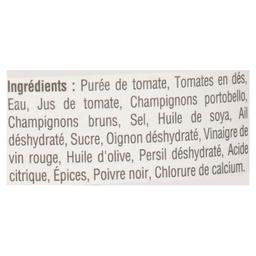 Product thumb gallery 834812864