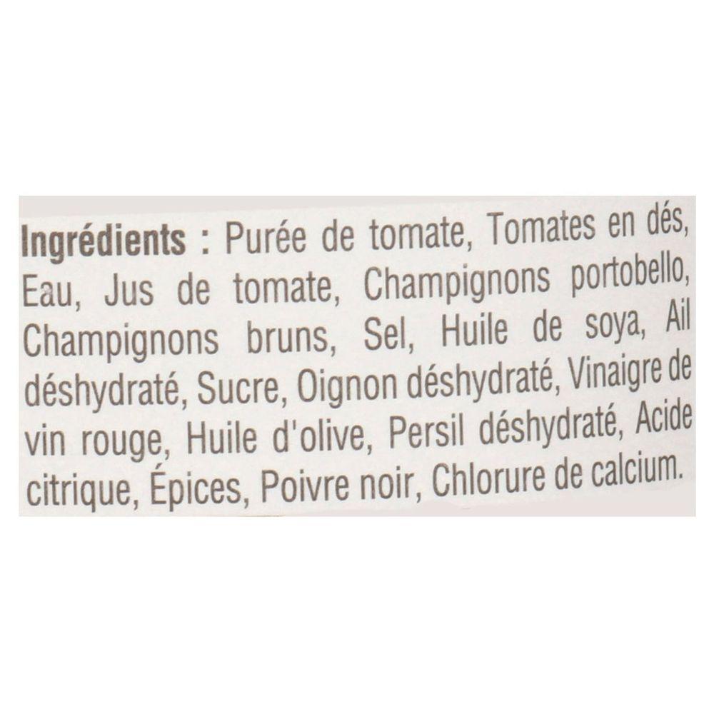 Product gallery 834812864