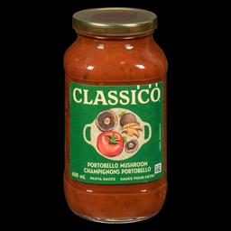 Product thumb gallery 184244813