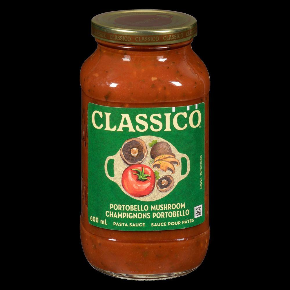 Product gallery 184244813