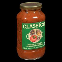 Product thumb gallery 308837379