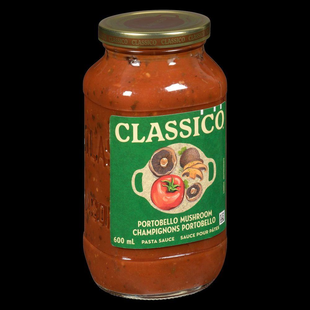 Product gallery 308837379