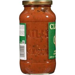 Product thumb gallery 213515758