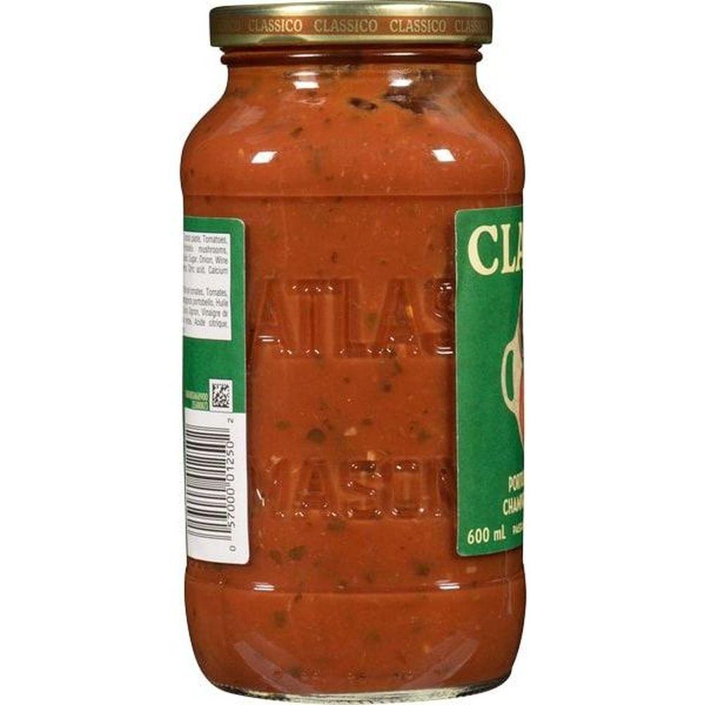 Product gallery 213515758