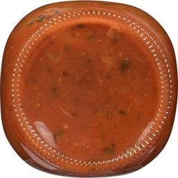 Product thumb gallery 208967856