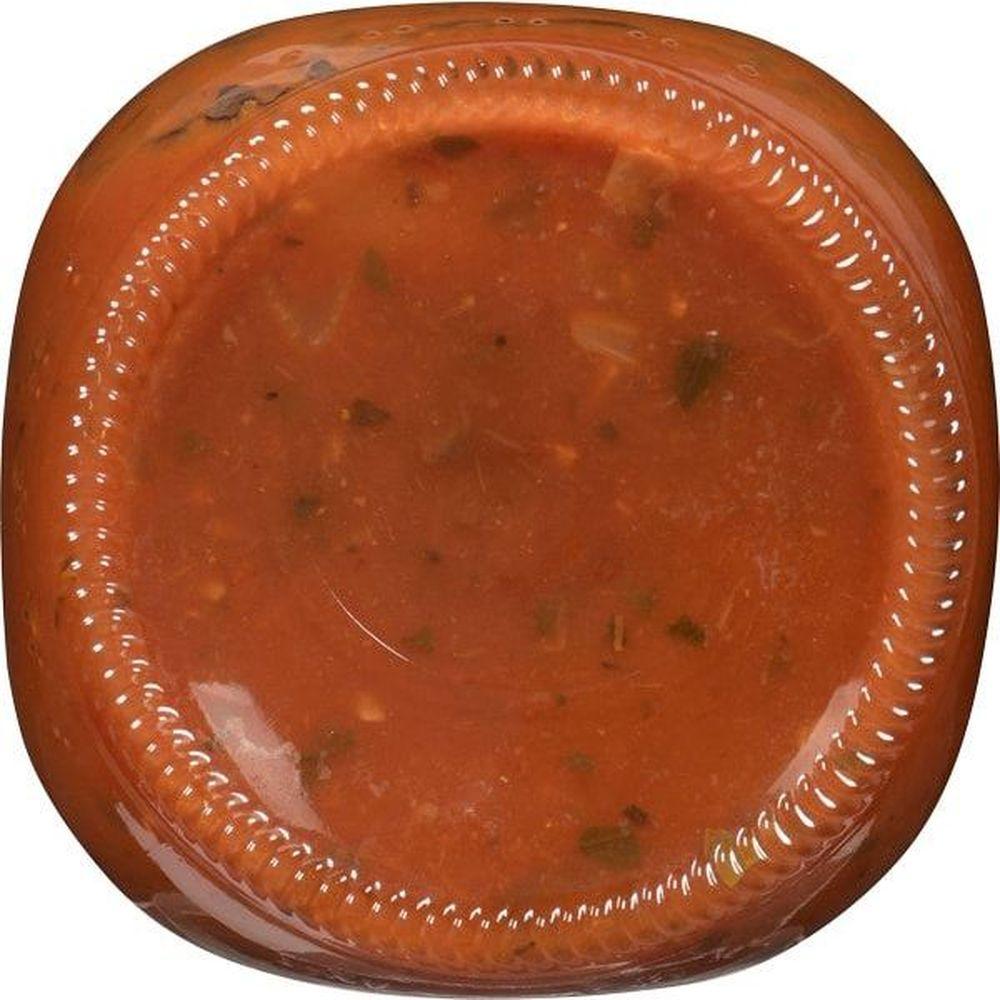 Product gallery 208967856