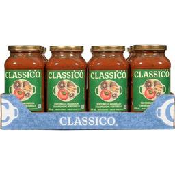 Product thumb gallery 342763463