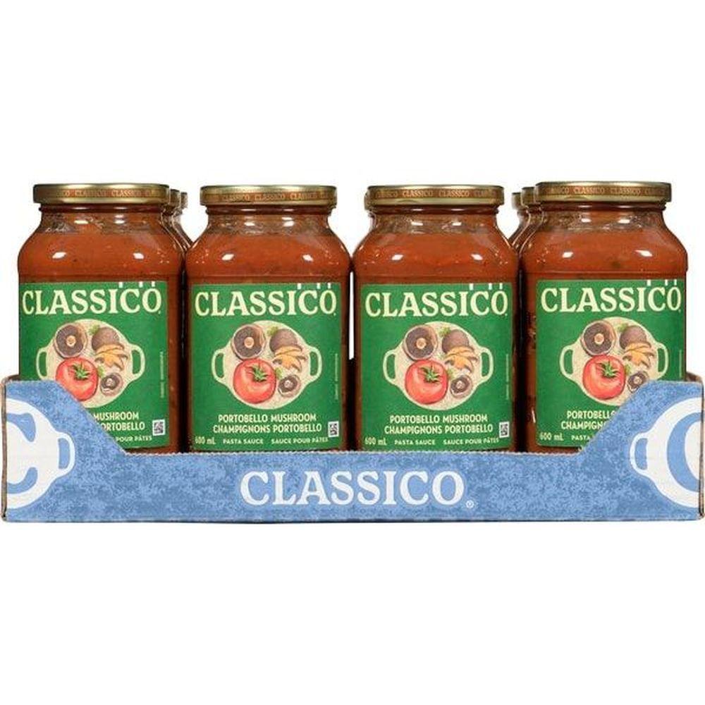 Product gallery 342763463