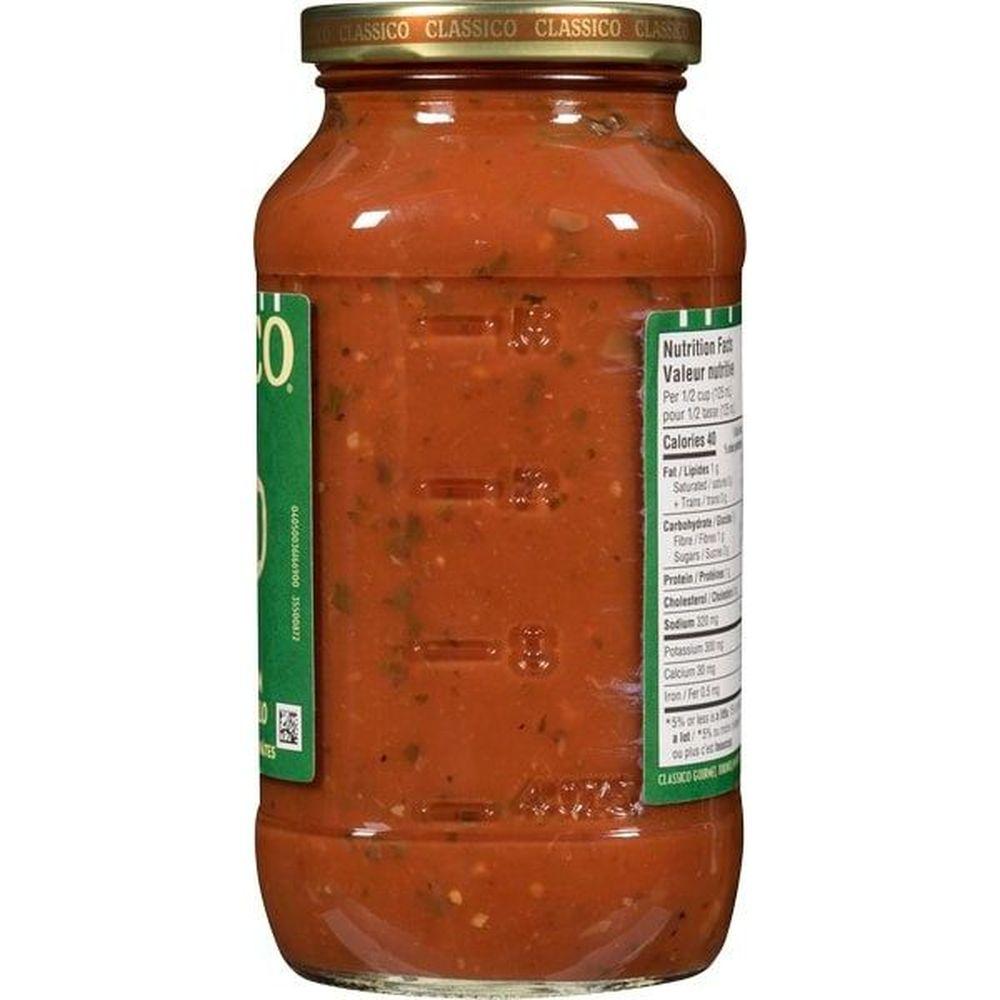 Product gallery 210802714