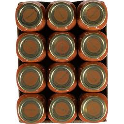 Product thumb gallery 739670738