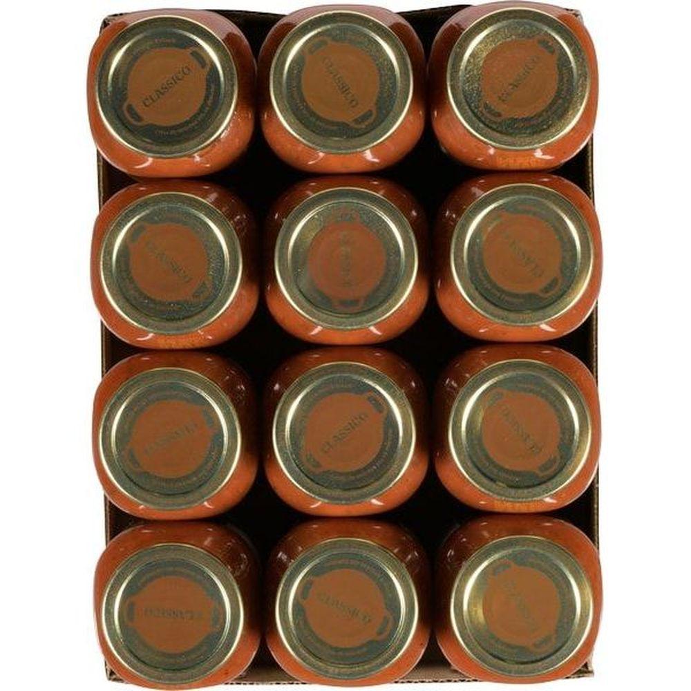 Product gallery 739670738