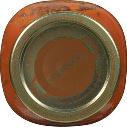 Product thumb gallery 490371699