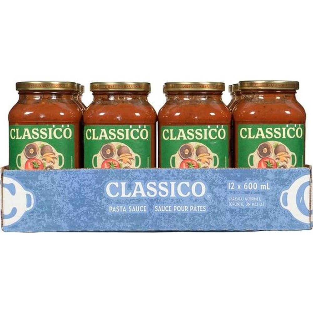 Product gallery 495915739