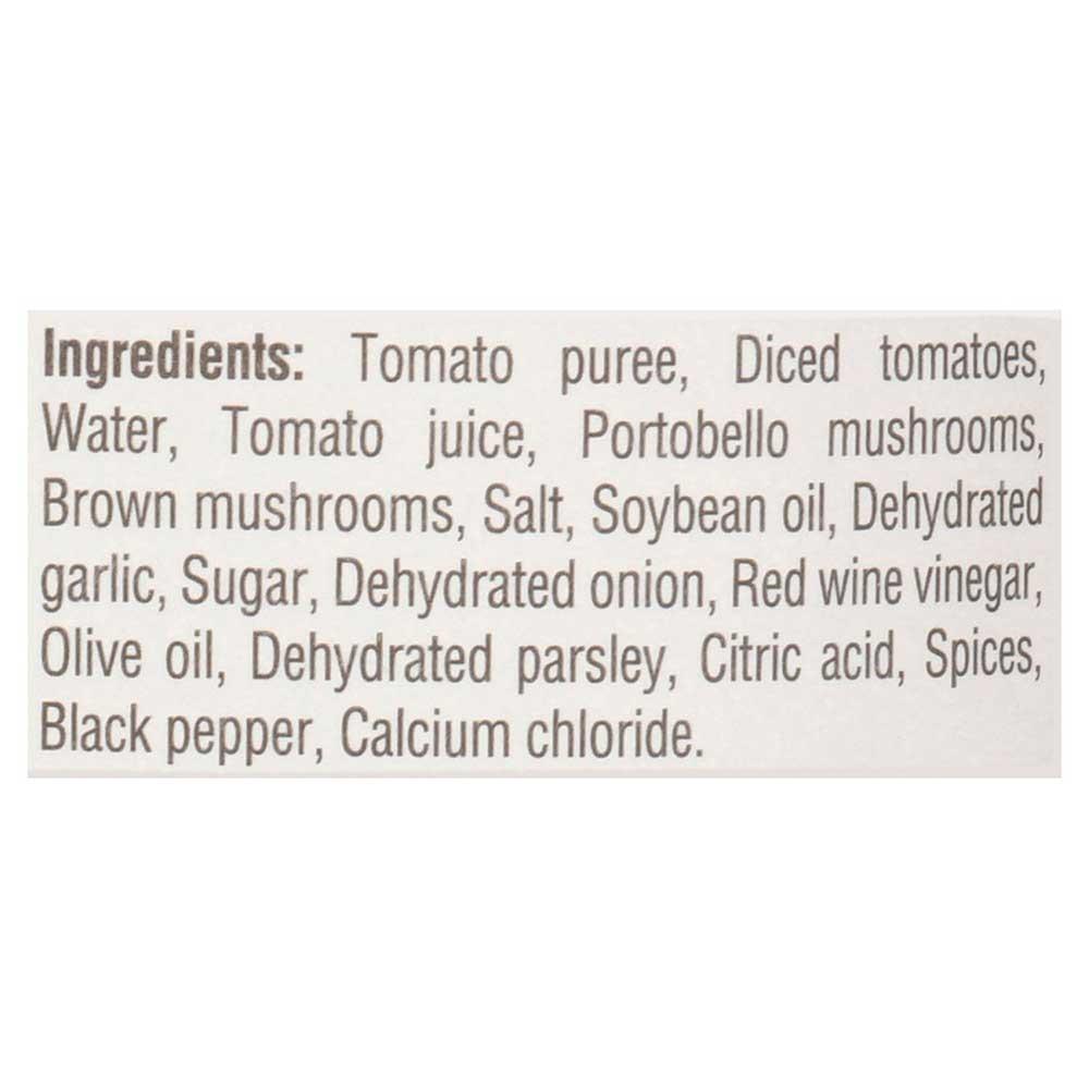 Product gallery 366499929