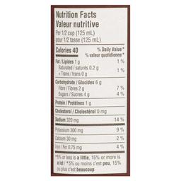 Product thumb gallery 275588790