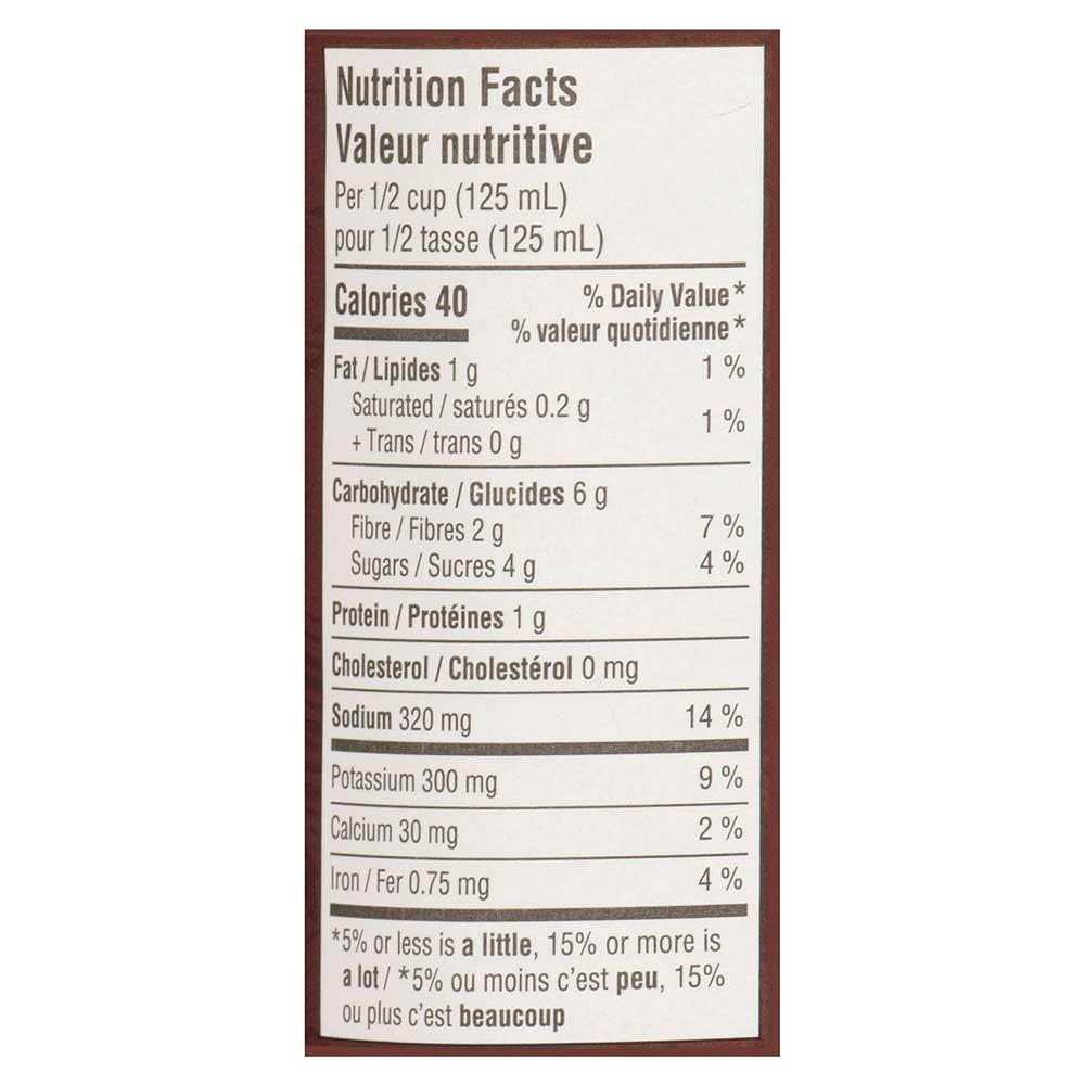 Product gallery 275588790