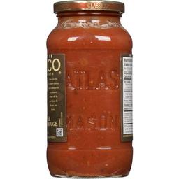 Product thumb gallery 309117403