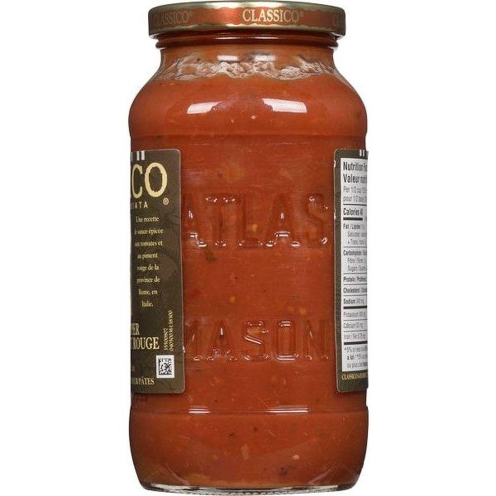 Product gallery 309117403