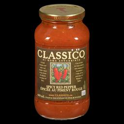 Product thumb gallery 492782818