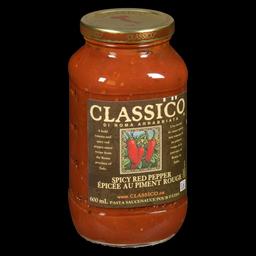 Product thumb gallery 961729895