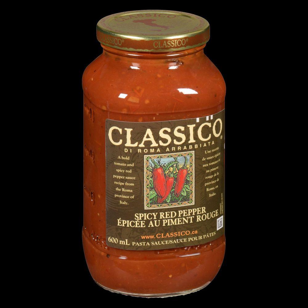 Product gallery 961729895