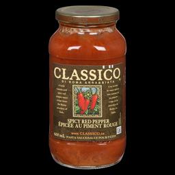 Product thumb gallery 797847832